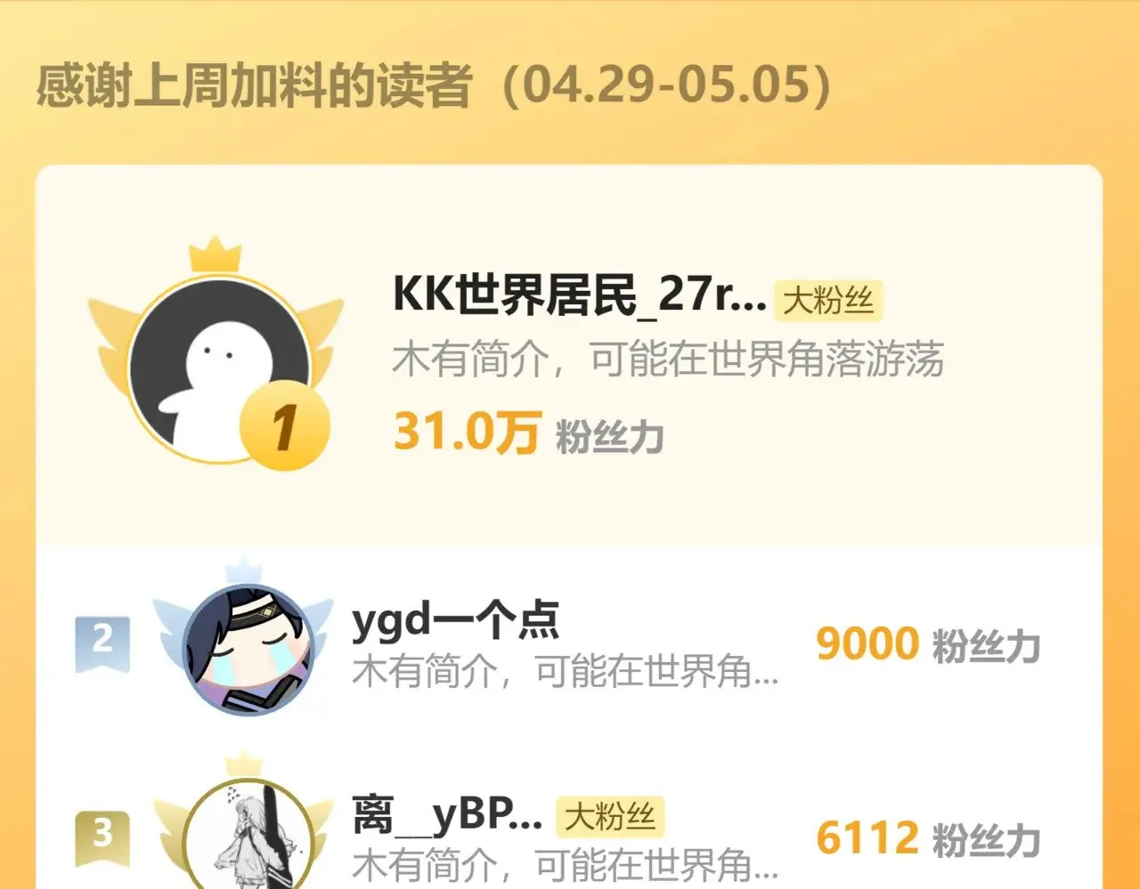 19 你只对我特殊吗 第120页