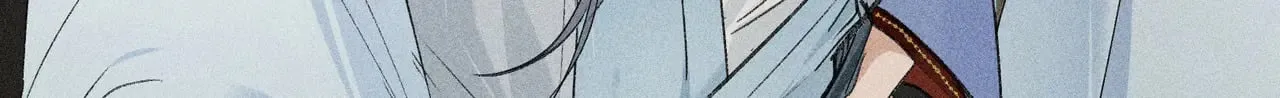 20 换个人你也可以？ 第9页