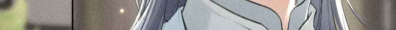 20 换个人你也可以？ 第12页
