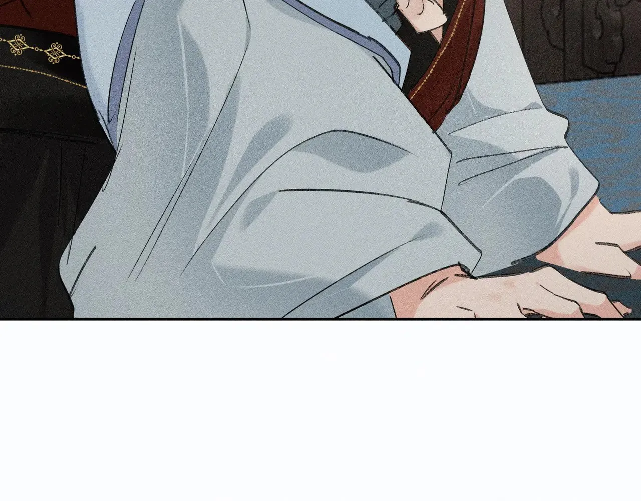 20 换个人你也可以？ 第17页