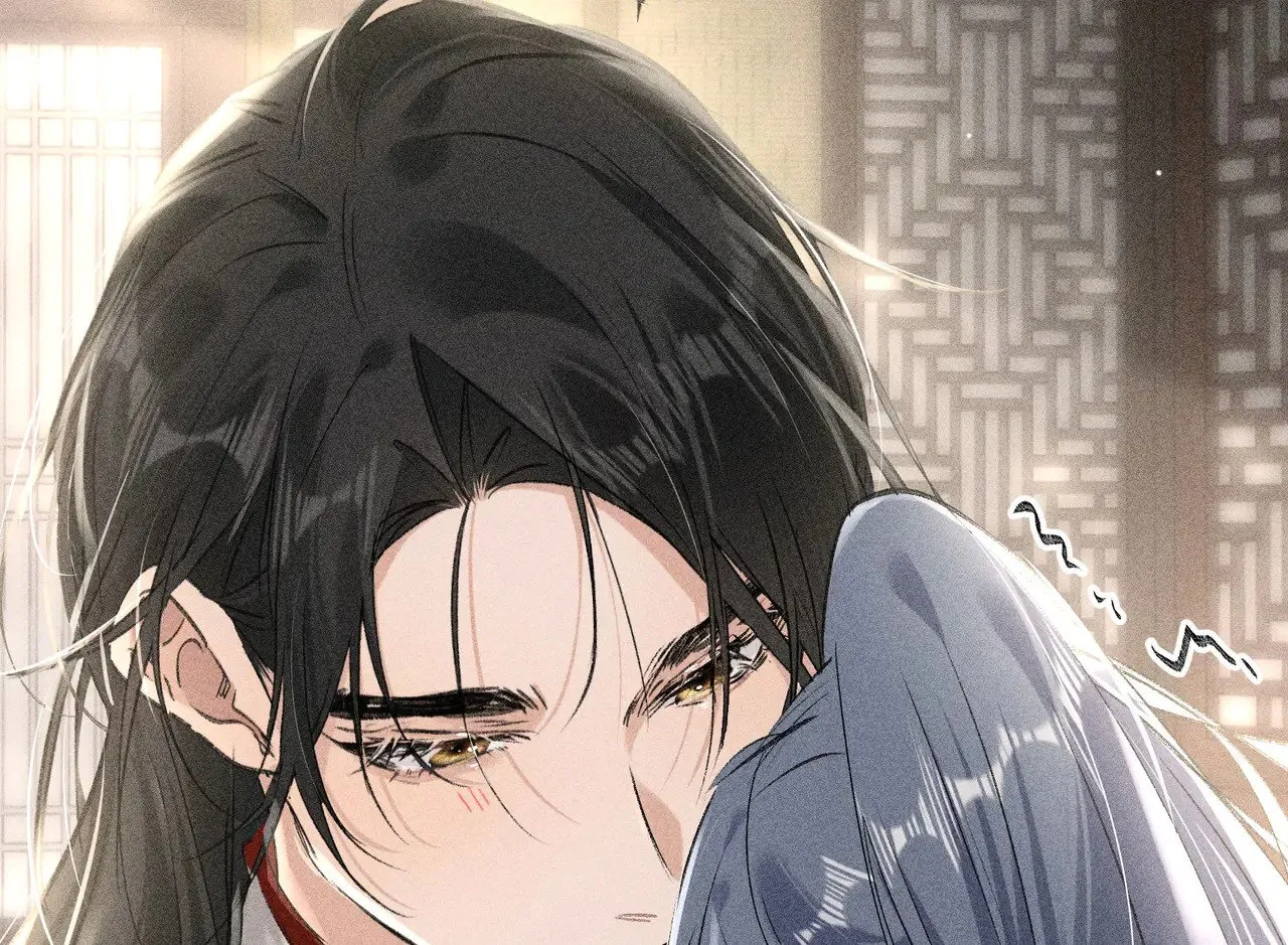20 换个人你也可以？ 第78页