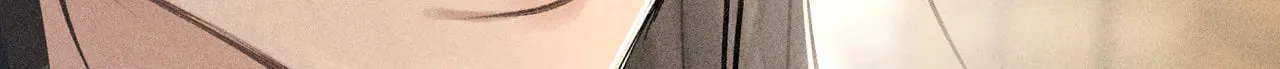 22 可是他欺辱你了？ 第22页