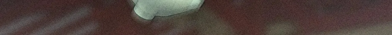 22 可是他欺辱你了？ 第43页