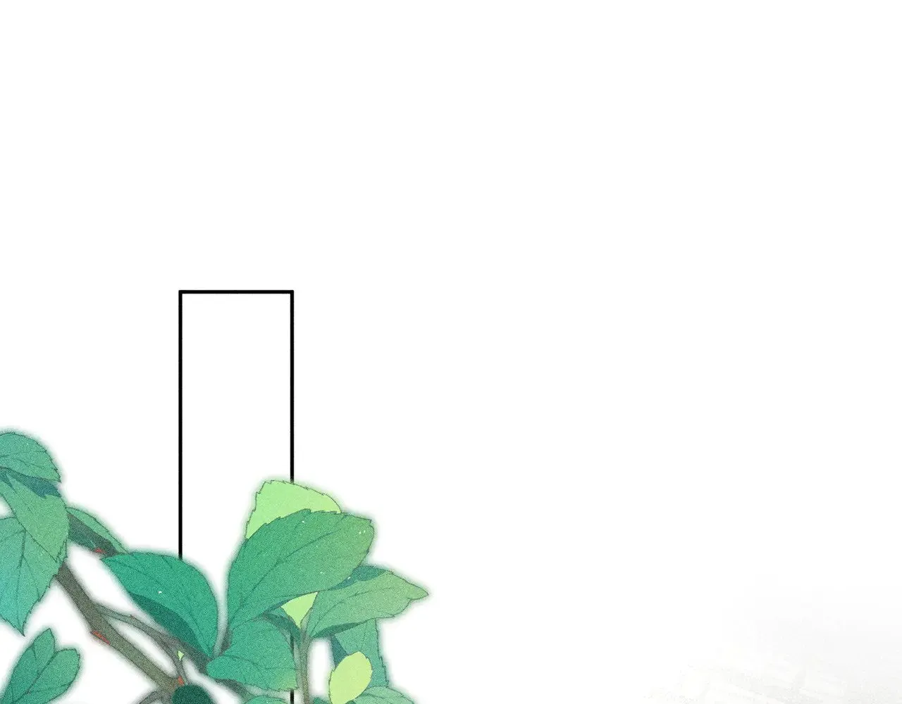 22 可是他欺辱你了？ 第53页