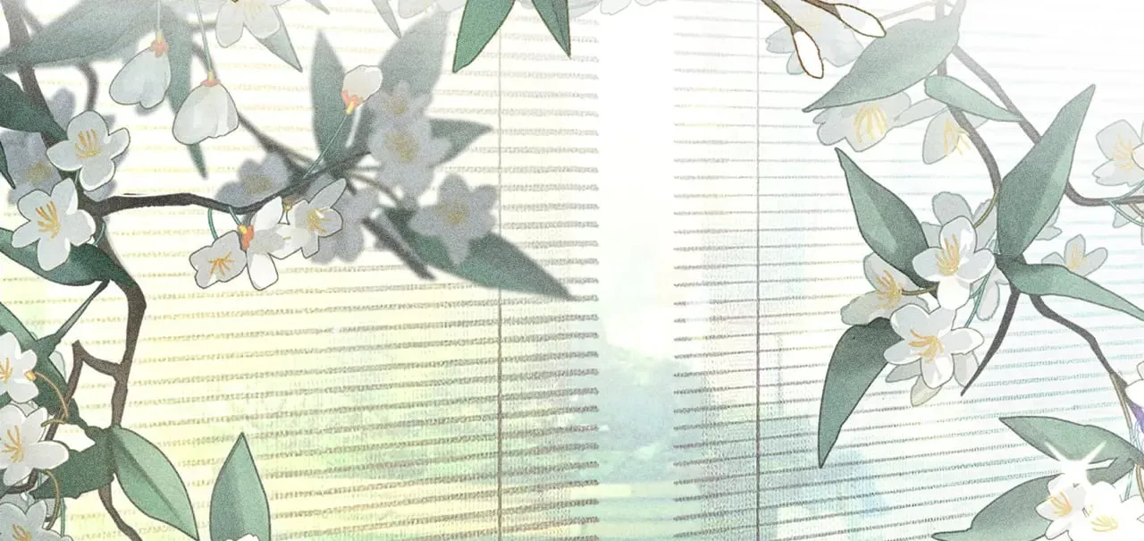 23 卖了还替人数钱 第47页