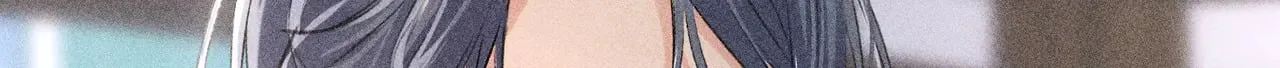 23 卖了还替人数钱 第67页