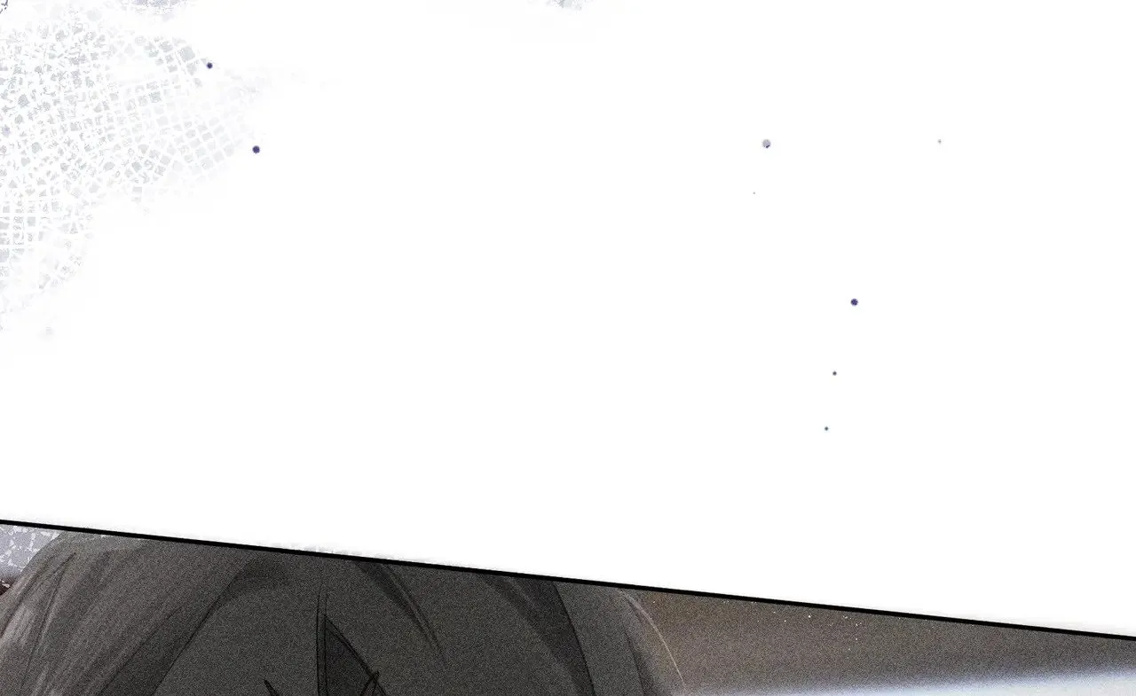 23 卖了还替人数钱 第110页