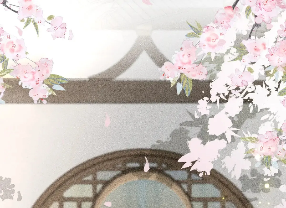 24 神他妈肱股之臣 第81页