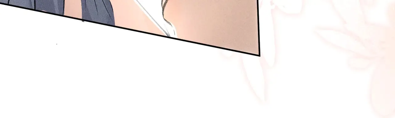 25 十殿下果然甚香 第33页