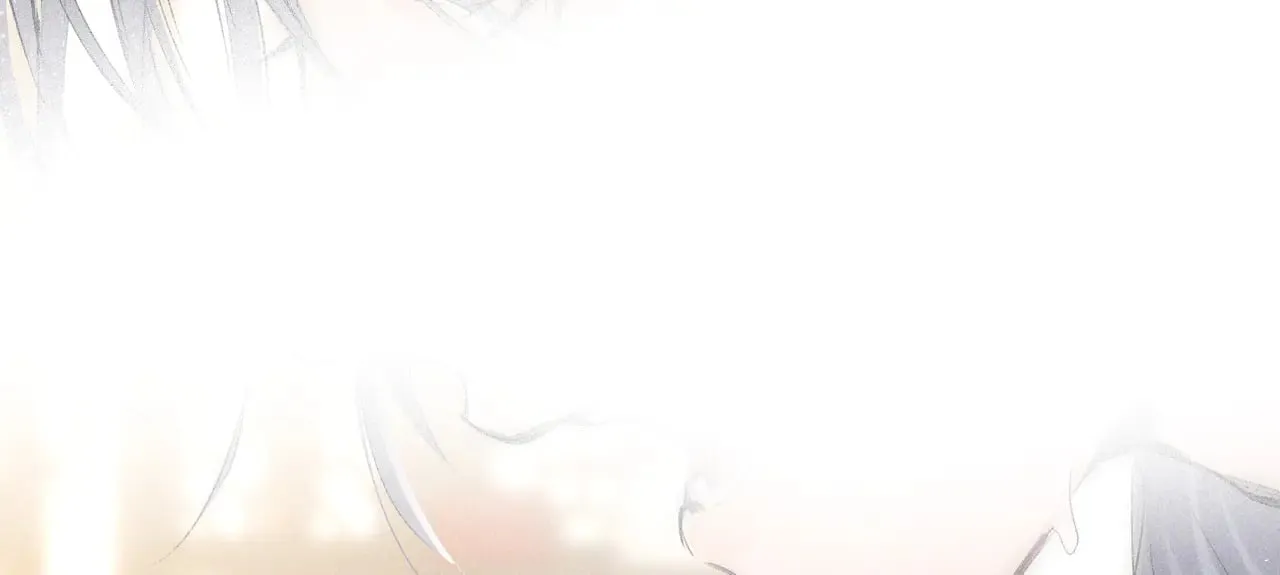 25 十殿下果然甚香 第81页