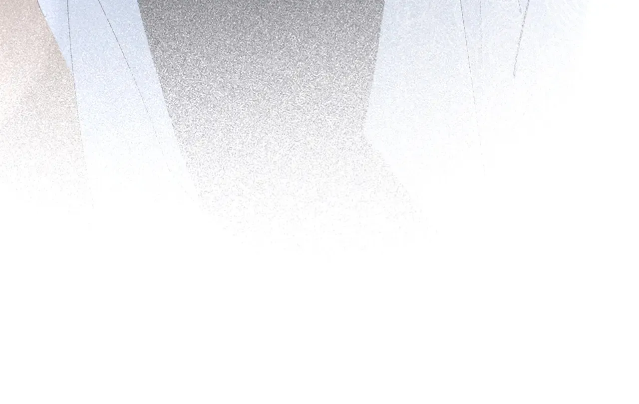 26 磨砻流玉乳 第23页