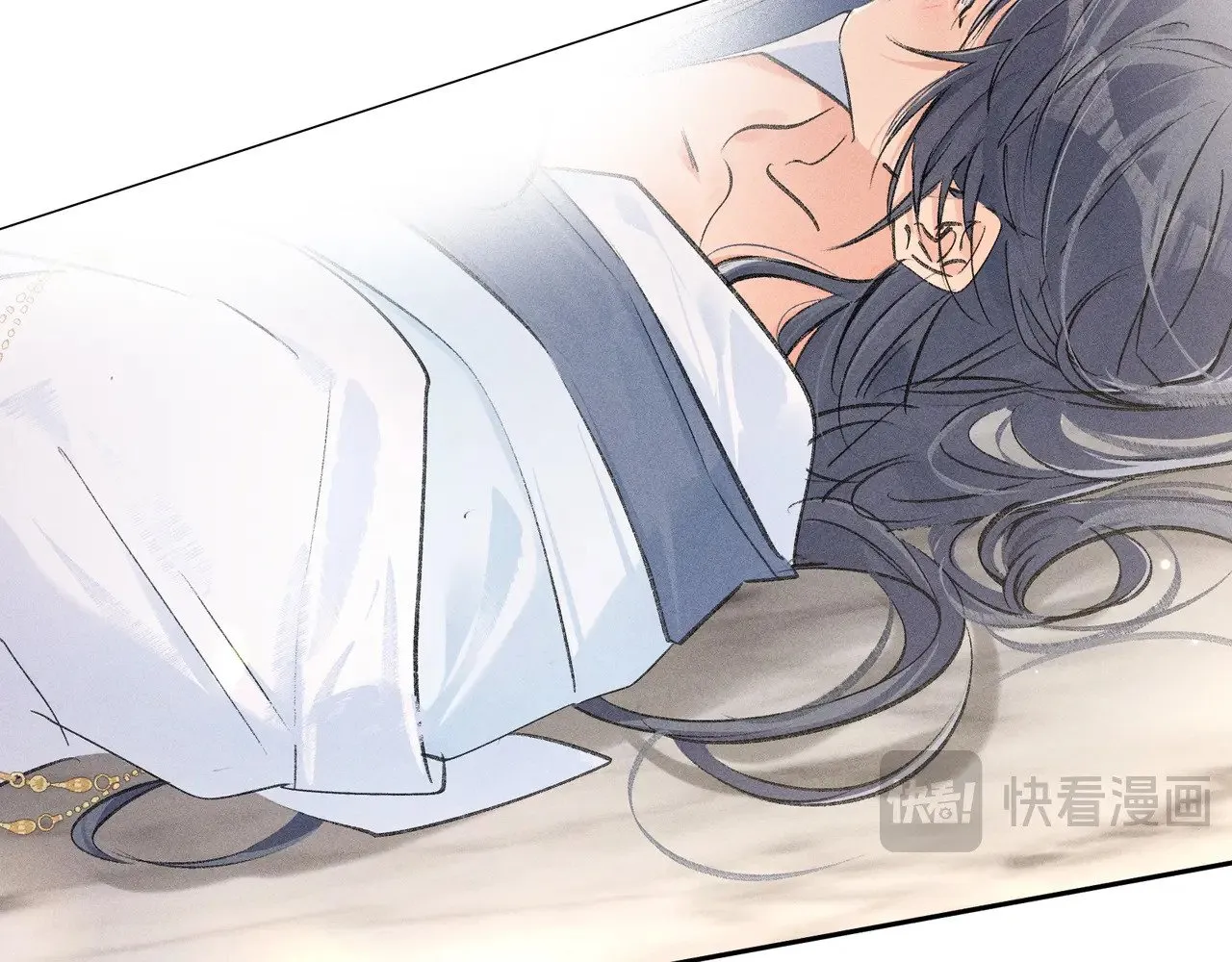 26 磨砻流玉乳 第26页