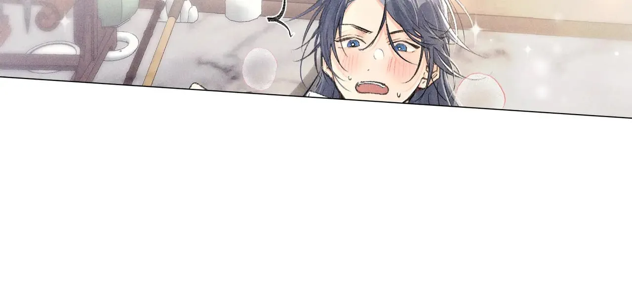 26 磨砻流玉乳 第31页
