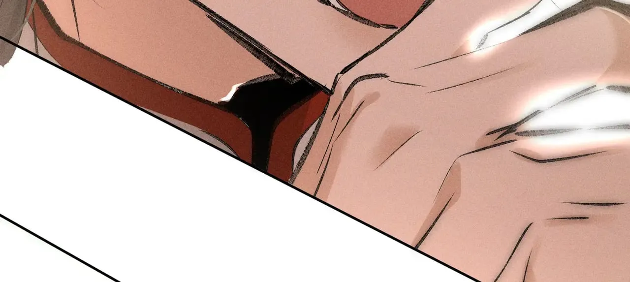 26 磨砻流玉乳 第35页
