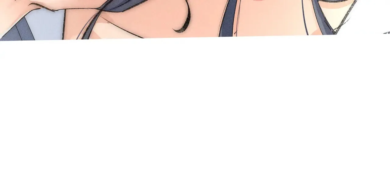 26 磨砻流玉乳 第41页