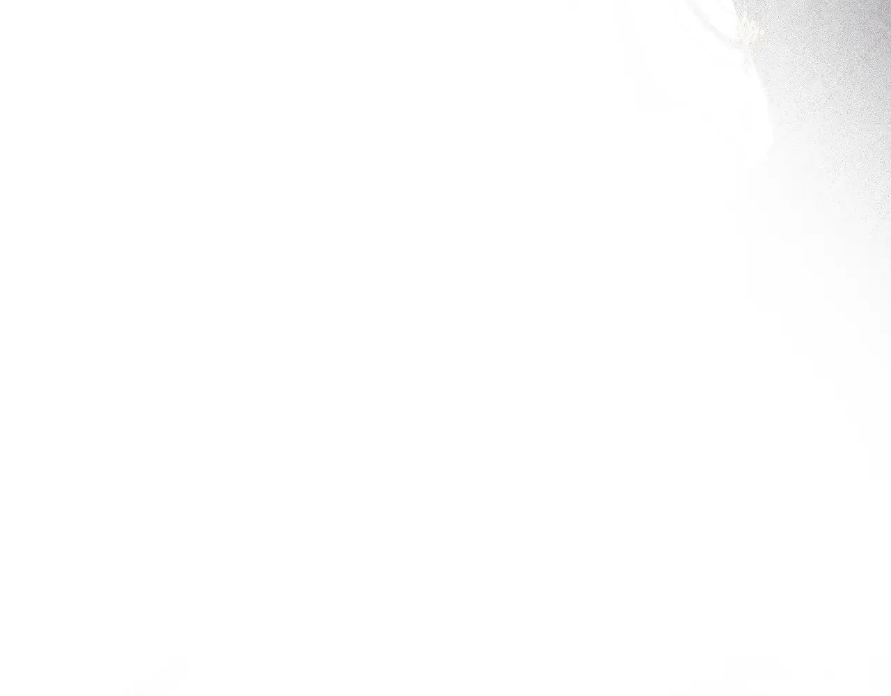 26 磨砻流玉乳 第63页