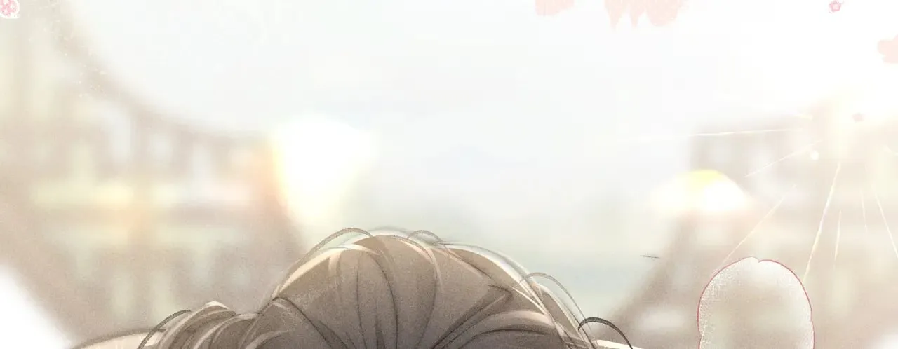 26 磨砻流玉乳 第65页