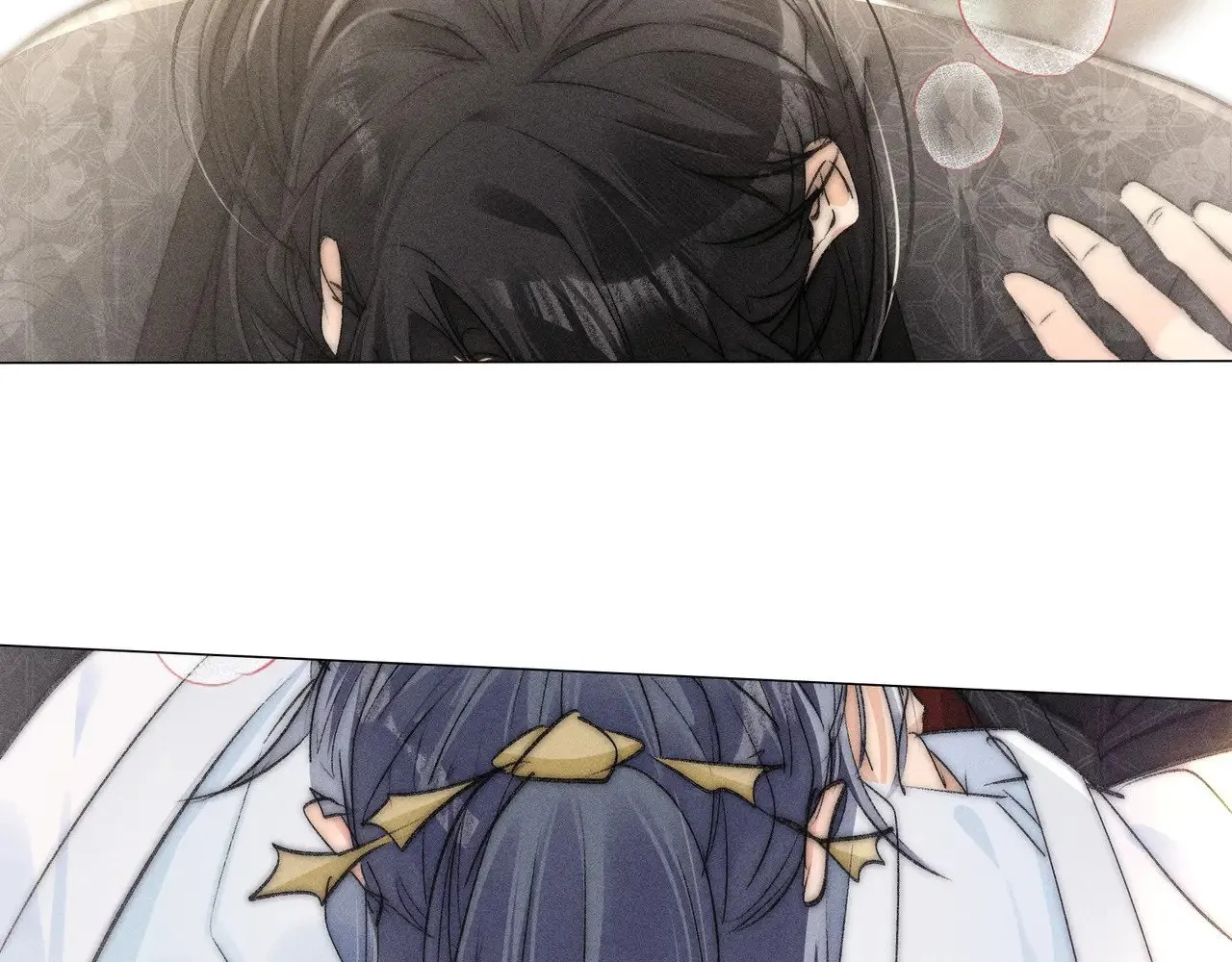 26 磨砻流玉乳 第66页