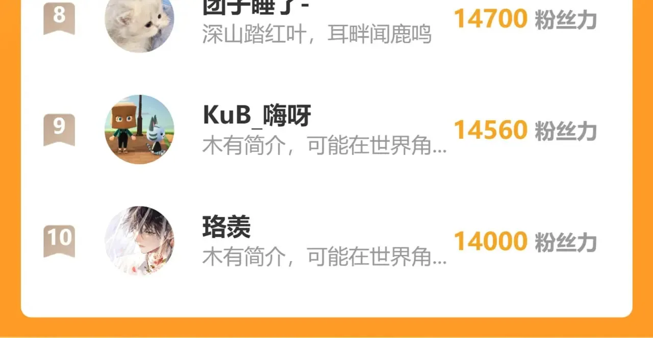 26 磨砻流玉乳 第113页
