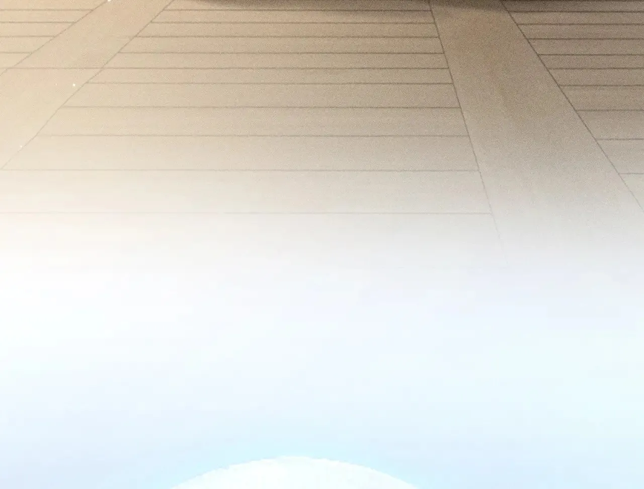 27 有办法对付你 第59页