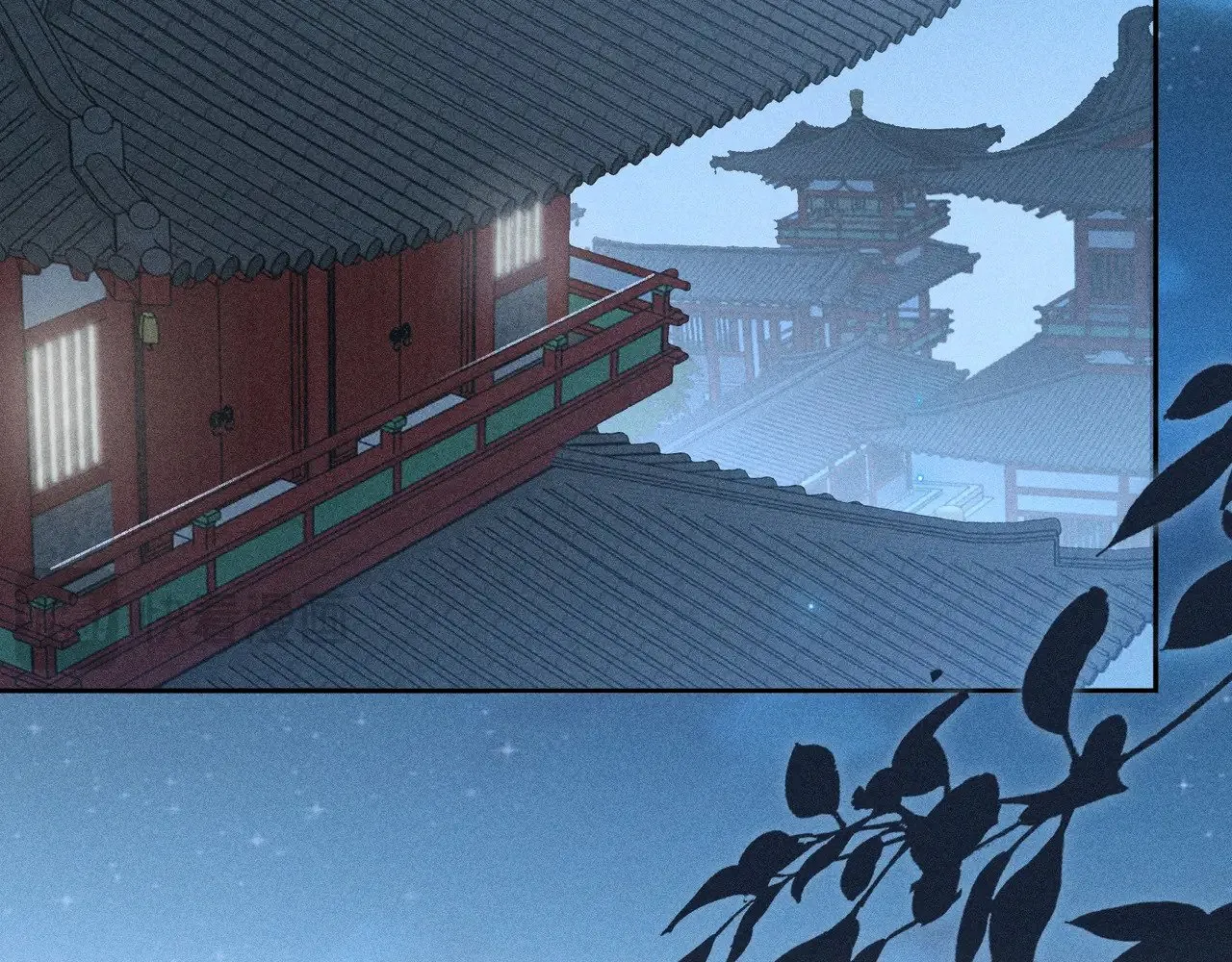27 有办法对付你 第62页