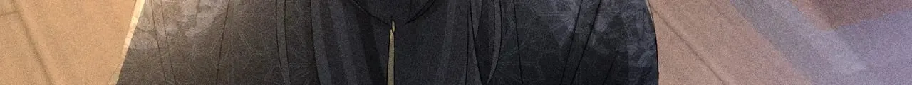 28 是我的王妃 第6页