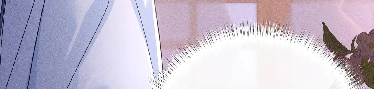 28 是我的王妃 第96页