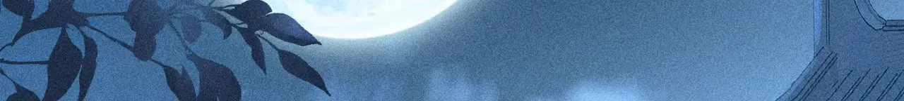 28 是我的王妃 第120页