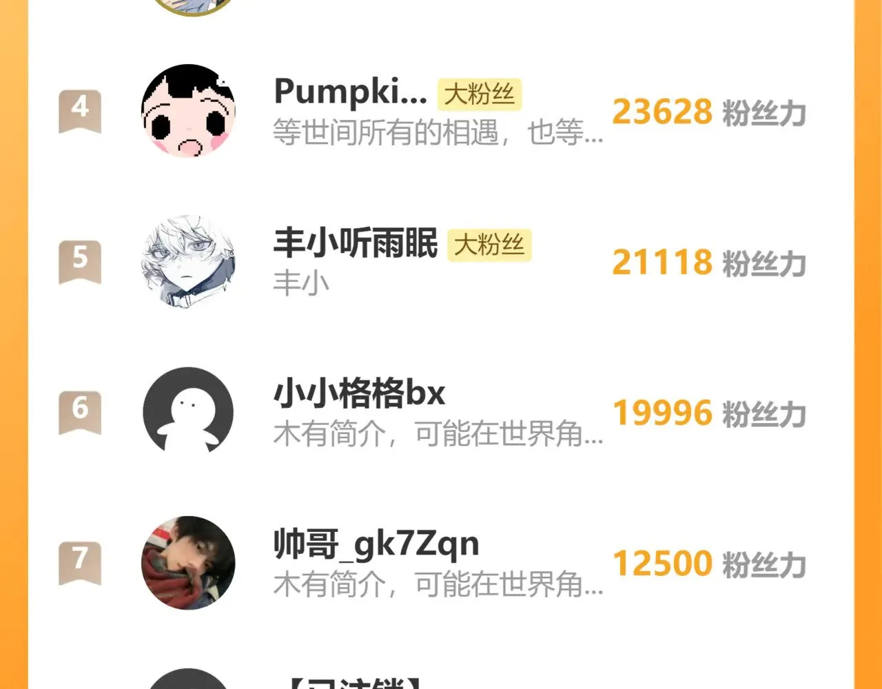 28 是我的王妃 第127页