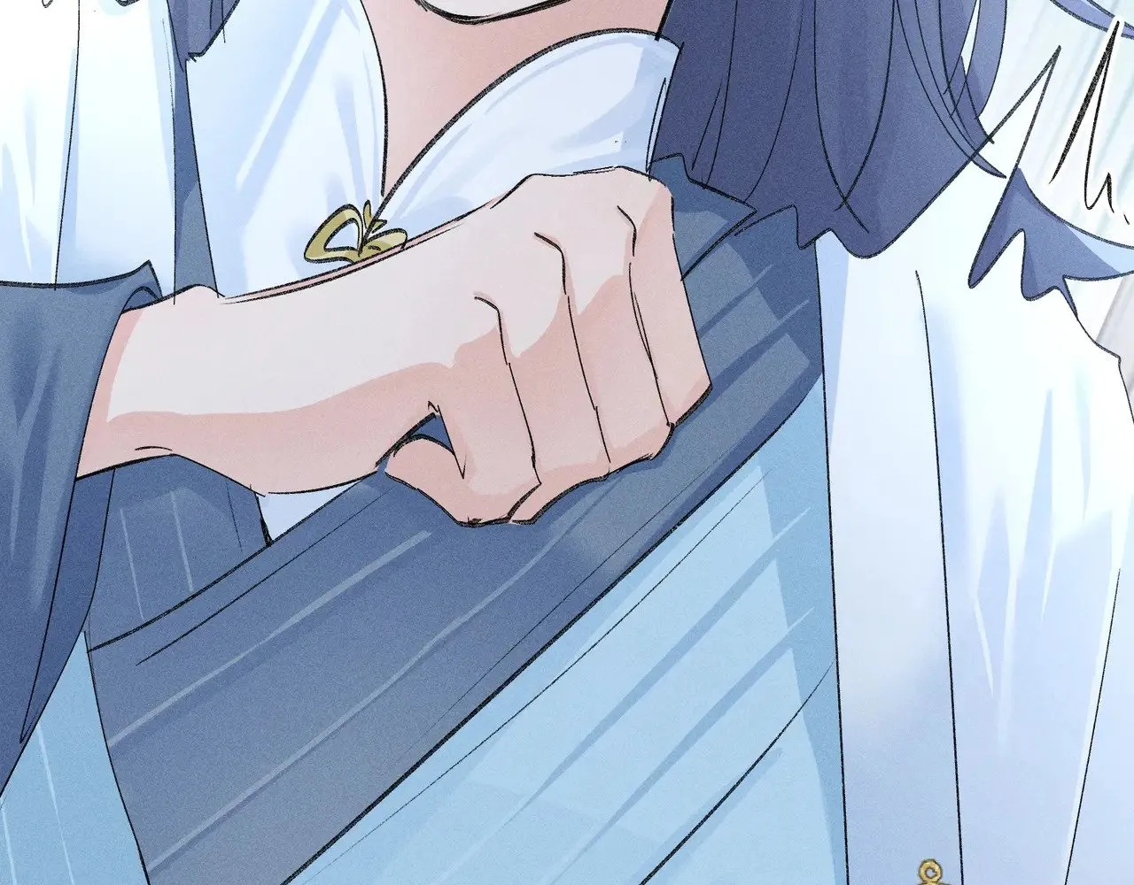 29 解锁新娘装 第10页