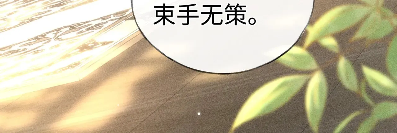 29 解锁新娘装 第25页