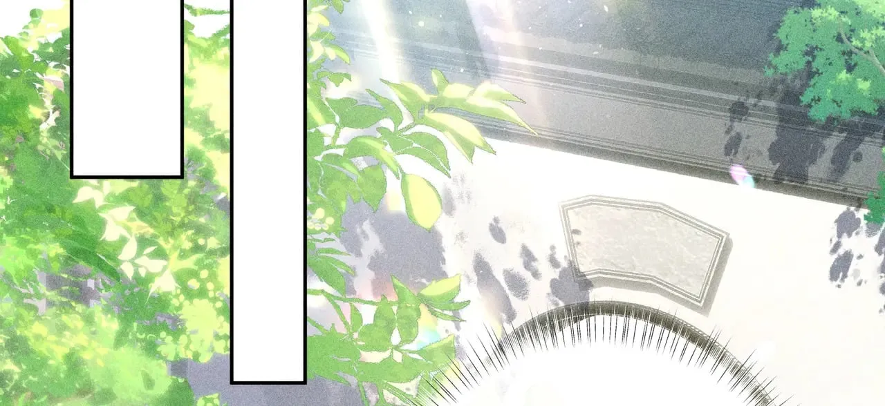 29 解锁新娘装 第34页