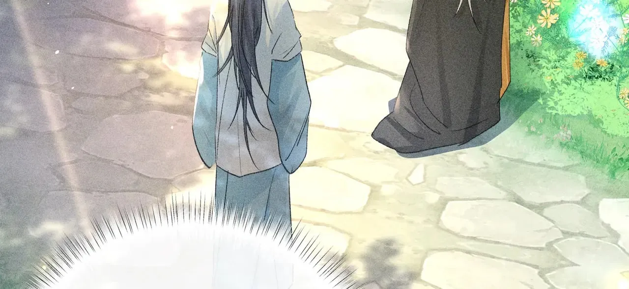29 解锁新娘装 第36页