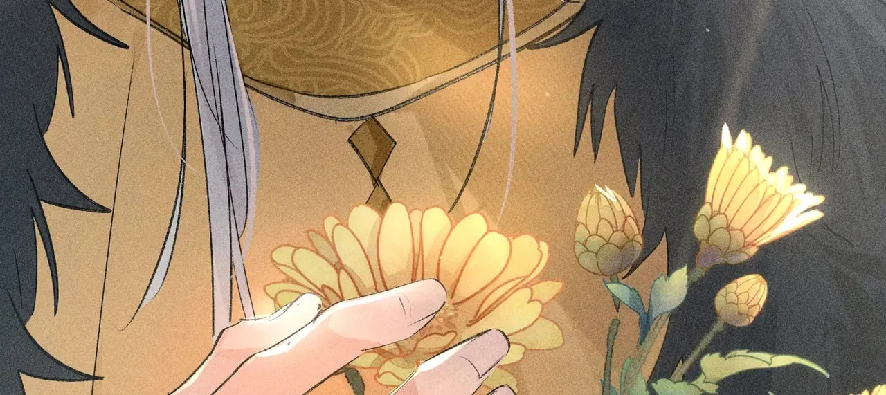 29 解锁新娘装 第56页