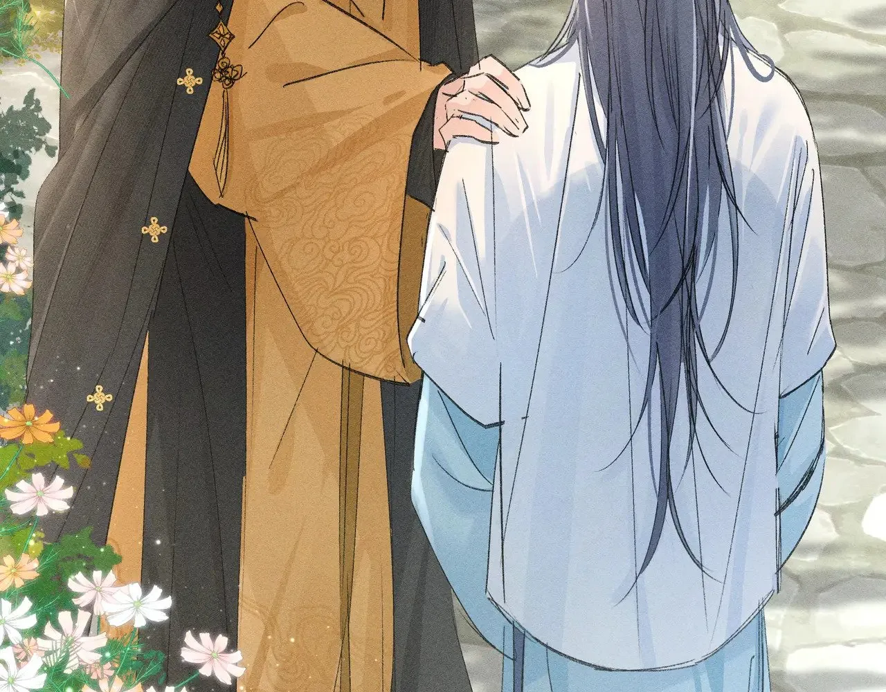 29 解锁新娘装 第62页