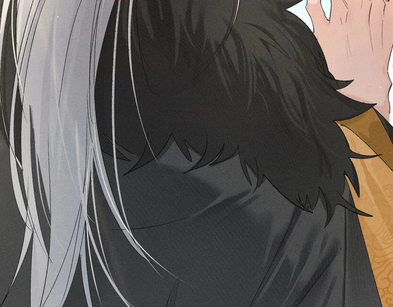 29 解锁新娘装 第69页