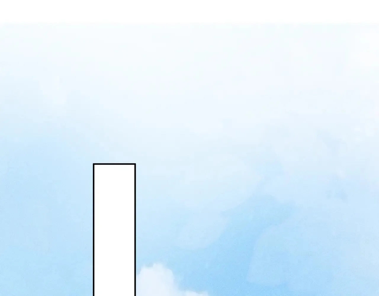 29 解锁新娘装 第74页