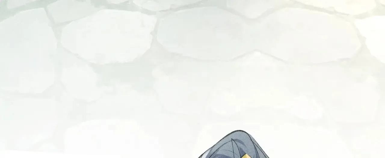 29 解锁新娘装 第81页