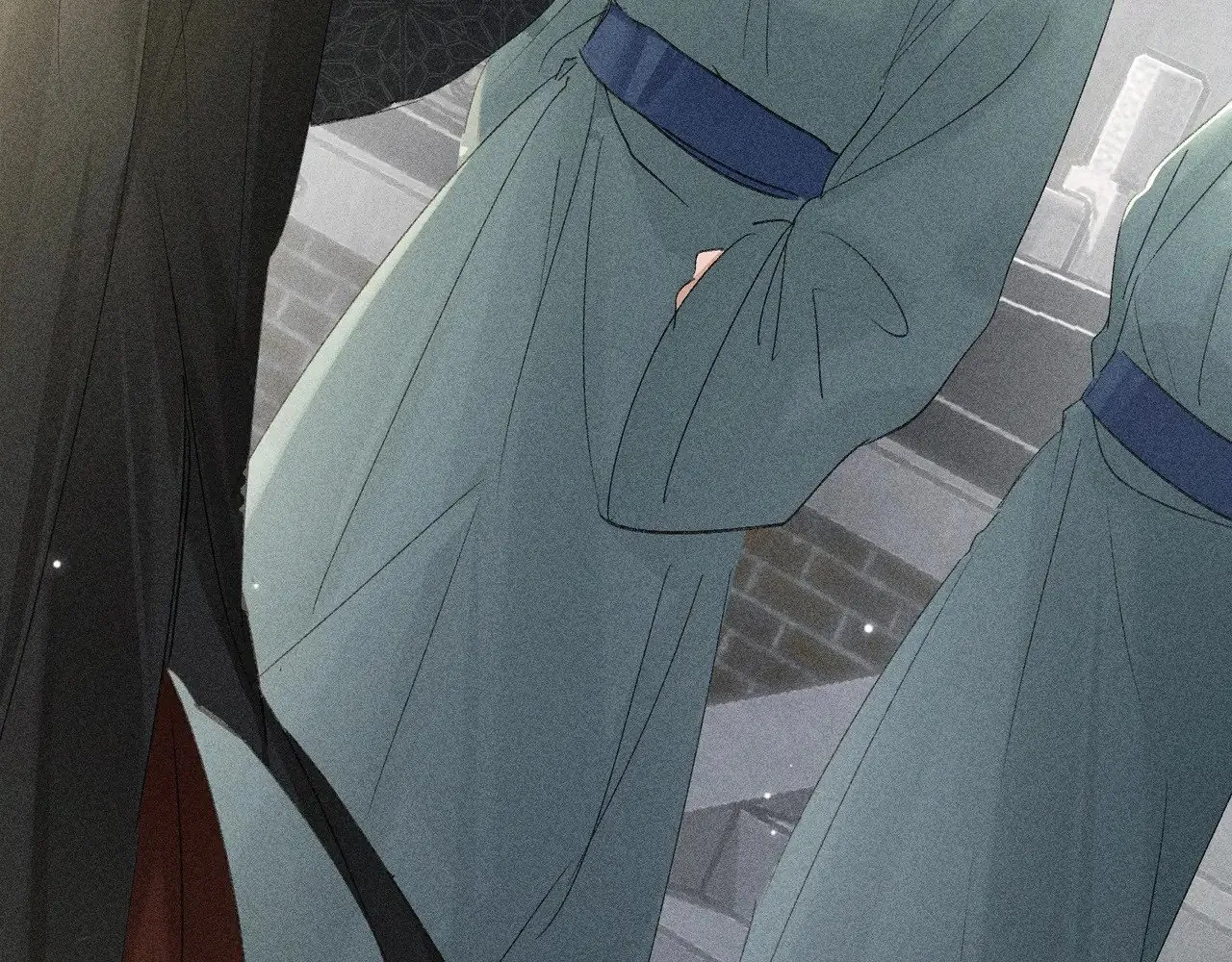 29 解锁新娘装 第86页