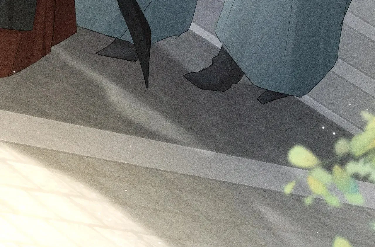29 解锁新娘装 第87页