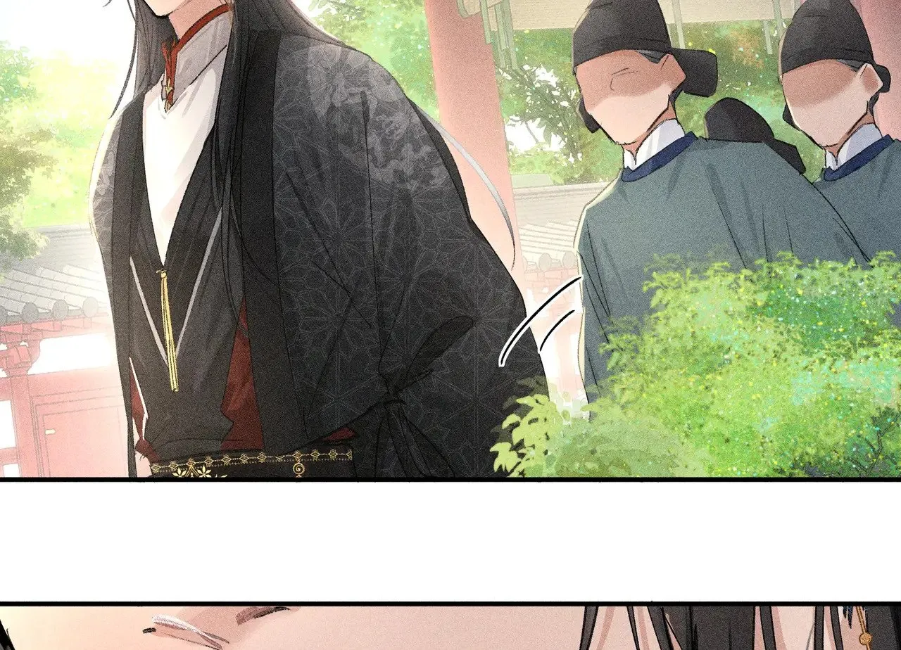29 解锁新娘装 第101页