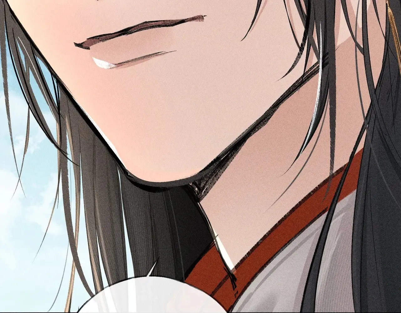 29 解锁新娘装 第102页