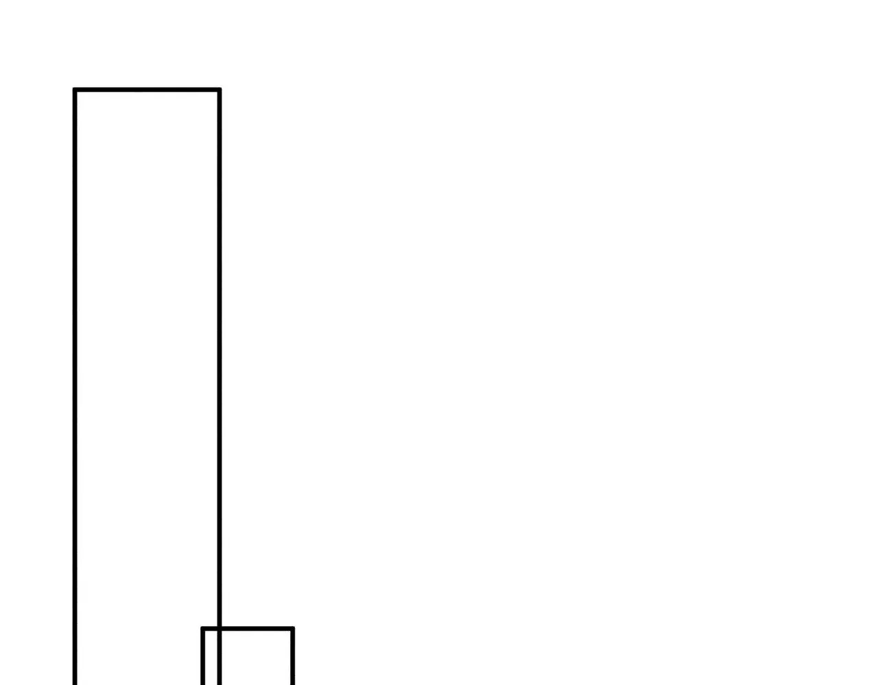 29 解锁新娘装 第104页