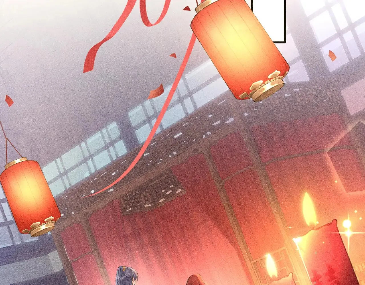 29 解锁新娘装 第115页