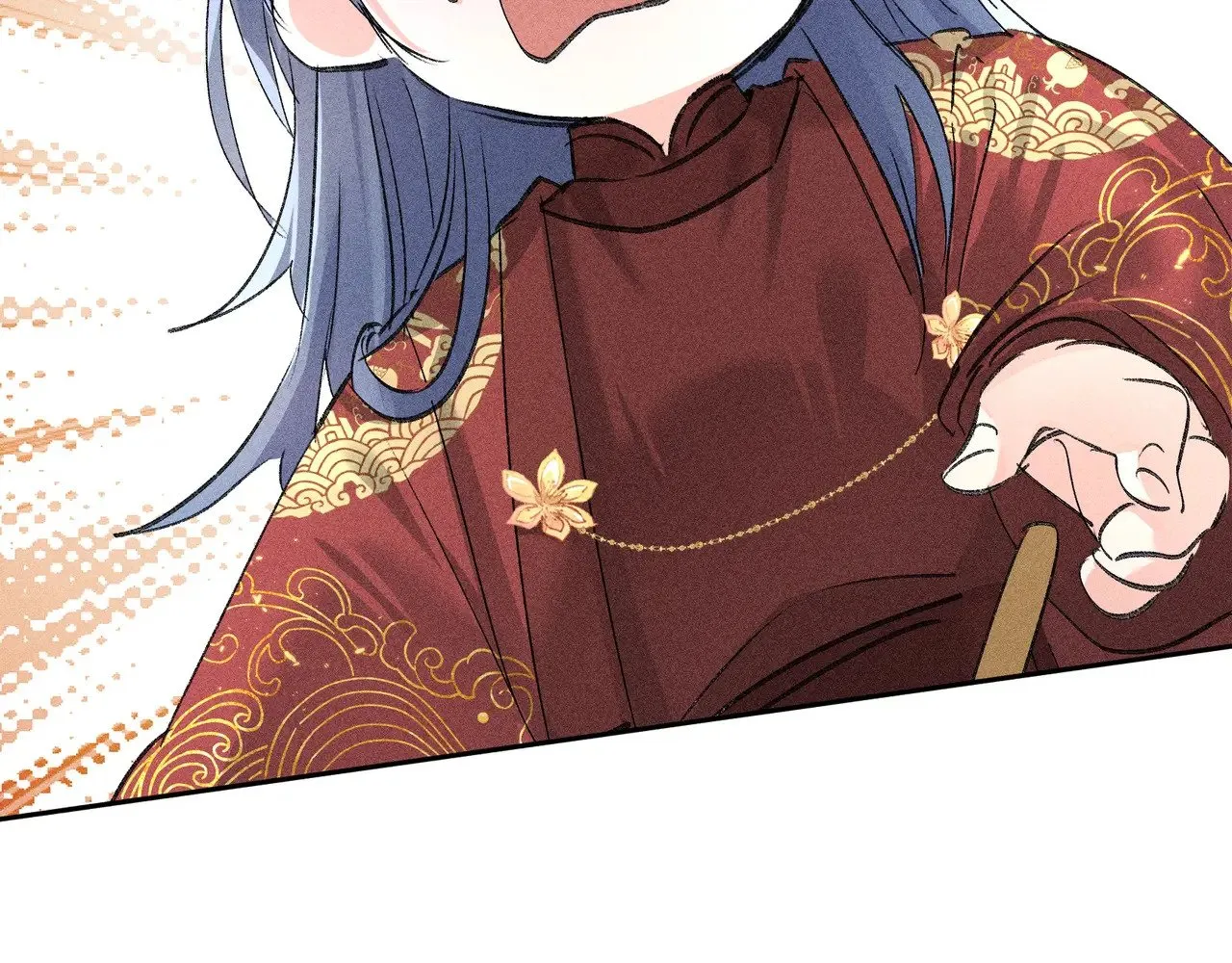 29 解锁新娘装 第125页