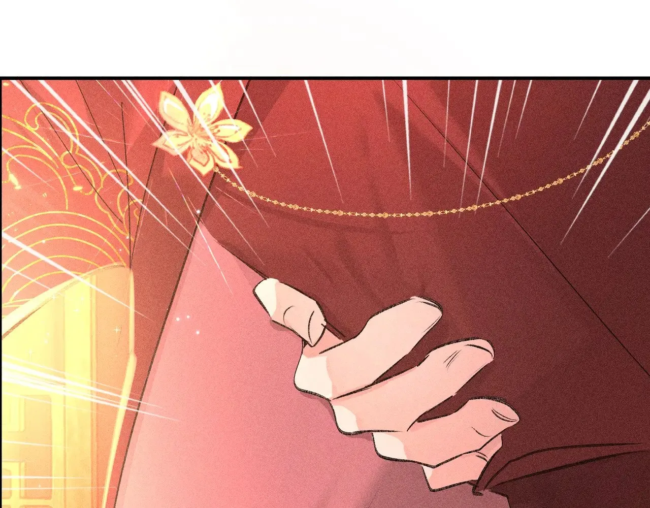 29 解锁新娘装 第130页