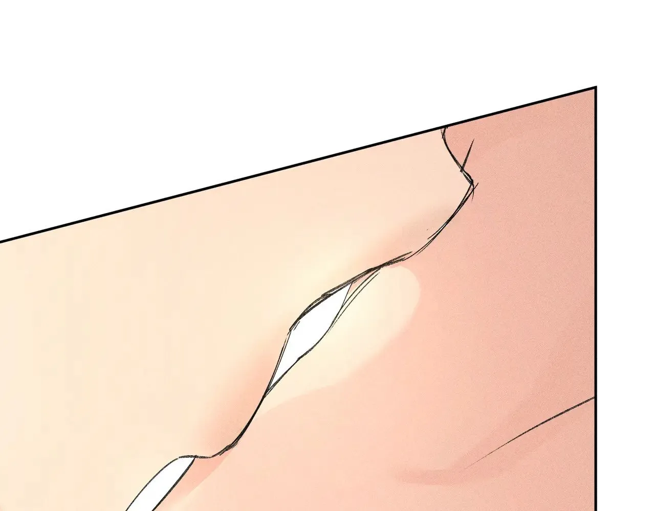 29 解锁新娘装 第142页