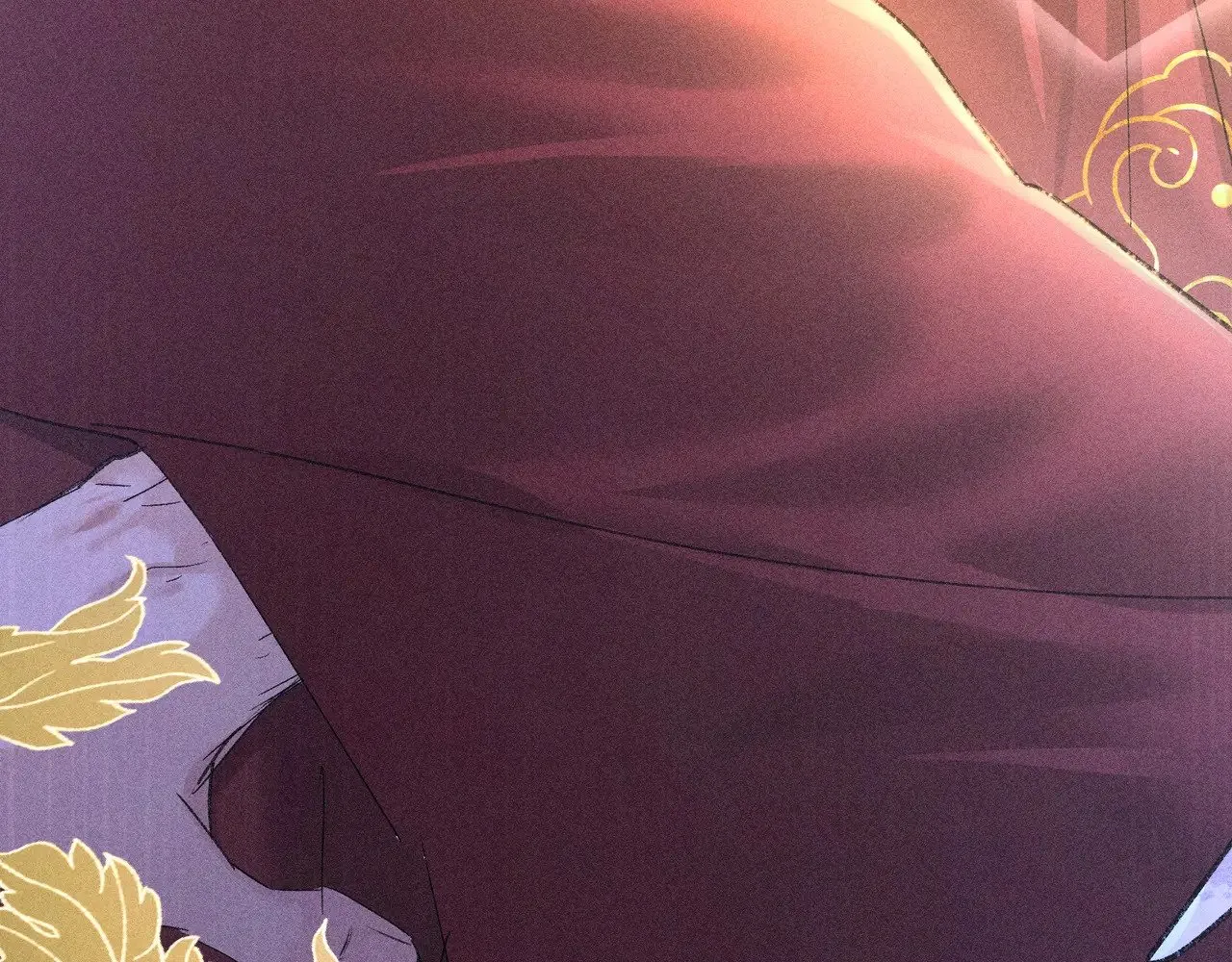 29 解锁新娘装 第148页