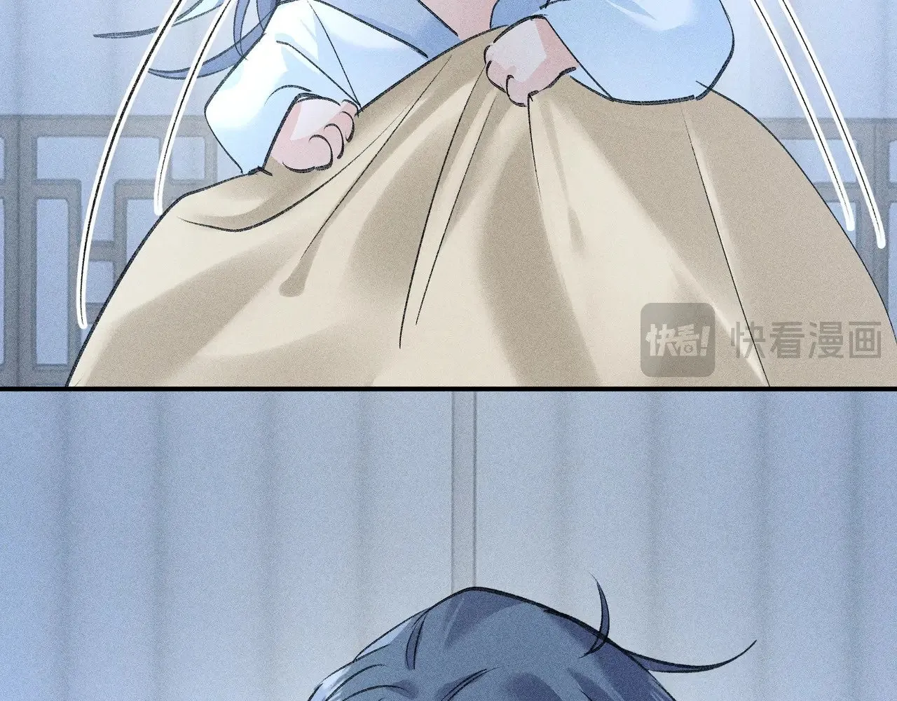 29 解锁新娘装 第154页