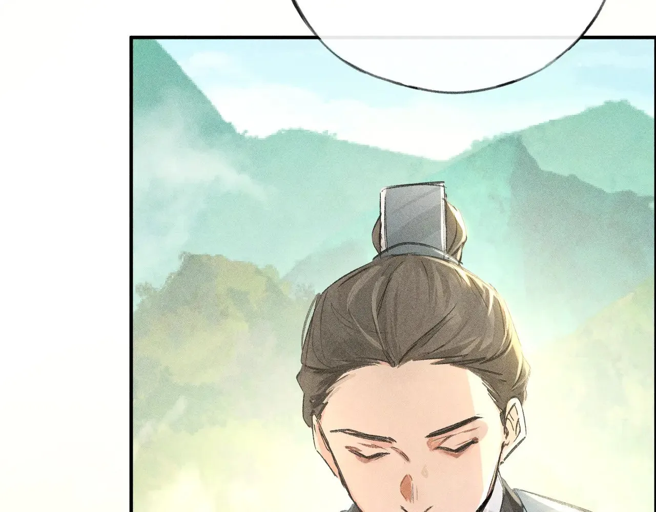 别动手动嘴！ 第10页